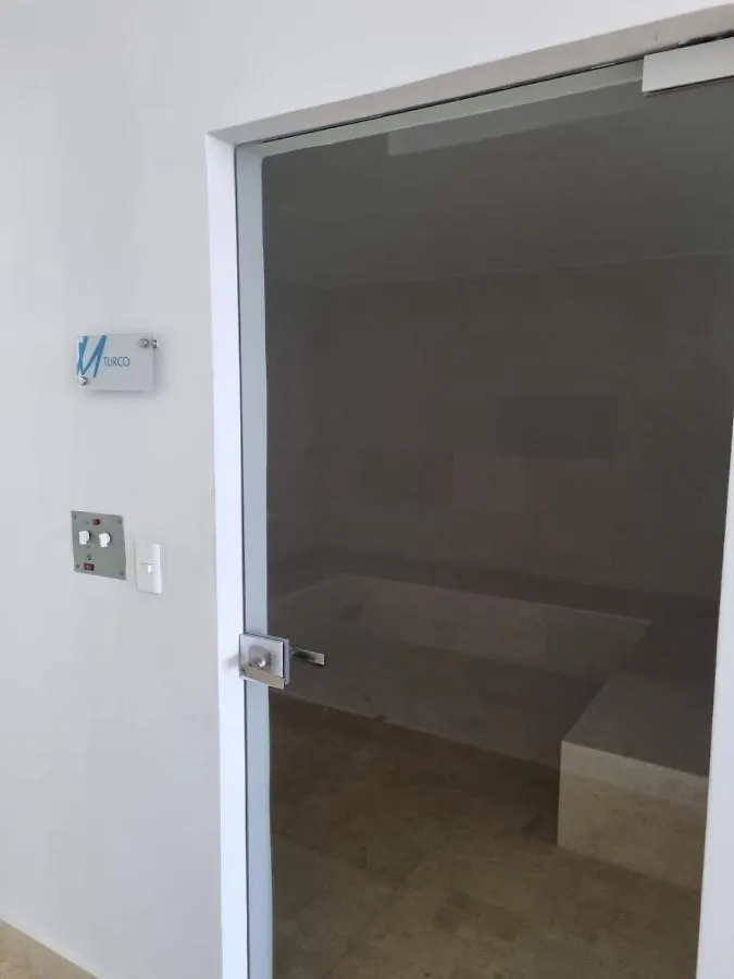 Lujoso Y Comodo Apartamento En Cartagena Colombia